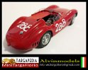 288 Maserati 200 SI - AlvinModels 1.43 (11)